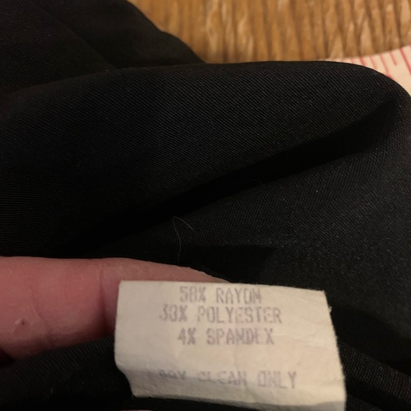 Ruby Rox Size 5 Dress - Picture 3 of 5